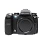 Konica Minolta Maxxum 5D 6.1MP Digital SLR Camera with Anti Shake (Body Only)