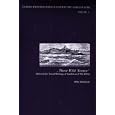 Those wild scenes: Africa in the travel writings of Sarah Lee (1791-1856) (Leipzig... by Africa Travel Books
