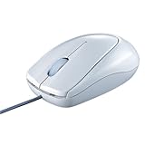 obt@[RNTvC BUFFALO wL}EX PS/2ڑ MTCY  RoHSΉ CgO[ BOMPMLGA