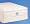 Sealy Posture Pillow Top Mattress Set Full
