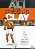 AKA Cassius Clay [1970]