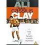 AKA Cassius Clay [1970]