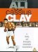 AKA Cassius Clay [1970]