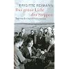 Das gr�ne Licht der Steppen: Tagebuch einer Sibirienreise Mit einem Auszug aus dem privaten Tagebuch (Brigitte Reimann)