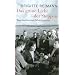 Das gr�ne Licht der Steppen: Tagebuch einer Sibirienreise Mit einem Auszug aus dem privaten Tagebuch (Brigitte Reimann)