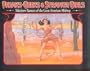 Freaks, Geeks & Strange Girls: Sideshow Banners of the Great American Midway