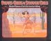Freaks, Geeks & Strange Girls: Sideshow Banners of the Great American Midway
