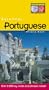 Portuguese (Periplus Essential Phrase Books)