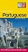 Book Essential Portuguese Phrase Book (Periplus Essential Phrase Books)