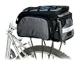 Toploader 3 Rack Bag 890ci