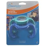 Tee-Zed F521 Bottle Handles 2 Pack by Tee-Zed