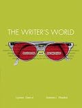The Writer's World: Sentences and Paragraphs (MyWritingLab Series)