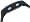 Timex Women's 1440 Sports Magnetism Watch #T5B841