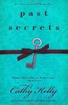 Past Secrets