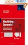 Machining Dynamics: Frequency Response to Improved Productivity