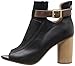 Miz Mooz Women's Samina Heeled Sandal