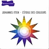 Revue Bordas  / L'étoile des couleurs
