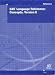 SAS Language Reference: Concepts, Version 8