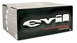 Evil Paintballs (2000 Count)