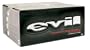 Evil Paintballs (2000 Count)