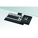 Fellowes Designer Suites Premium Keyboard Tray (8017901)