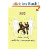 Dim Mak t�dliche Nervenpunkte