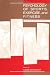 Psychology Of Sports, Exercise And Fitness: Social And Adjustment Issues