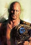 Stone+cold+steve+austin+belt