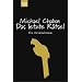 Das letzte R�tsel. Ein Kriminalroman