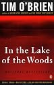 In the Lake of the Woods