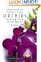 The Physiology Of Tropical Orchids In Relation To The Industry, Second Edition
