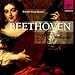 Borodin String Quartet, String Quartets, 発売中