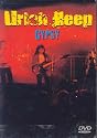 Uriah Heep - Gypsy