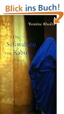 Die Schwalben von Kabul