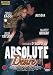Absolute Desire FSK 18 - Mandy Bright, Zenza Raggi