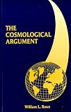 The Cosmological Argument