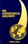 The Cosmological Argument