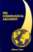 The Cosmological Argument