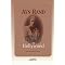 Complete Ayn Rand #2