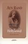 Russian Writings on Hollywood