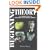 Beginning Theory: Workbook and Guide to Contemporary Literary Theory (Beginnings)