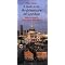 London: The 10 Best Books (and 10 worth tracking down)