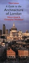 A Guide To The Architecture of London