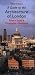 Guide To The Architecture Of London