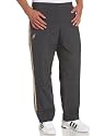 adidas Men's Predator David Beckham Woven Pant