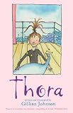 Thora