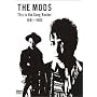 THIS IS THE GANG ROCKER 1981-1983 [DVD]