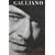 John Galliano