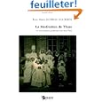 D�tails sur le produit