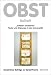 Effektiv studieren: Texte und Diskurse in der Universität bei Bücher zum Namen: 41XT5Zlo90L._SL75_
